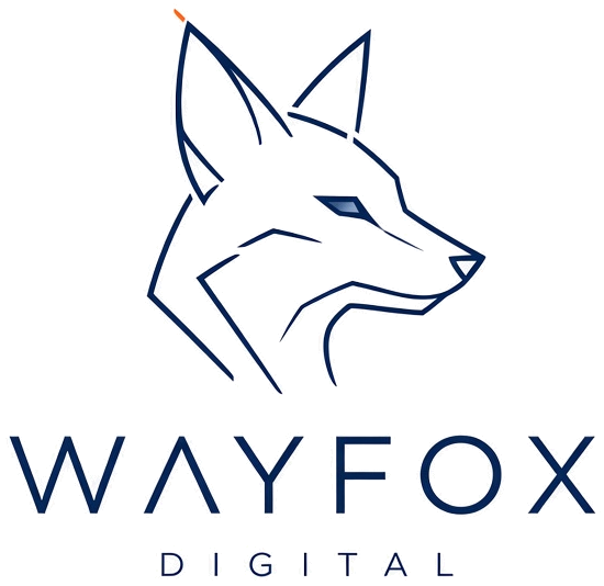 Wayfox Digital